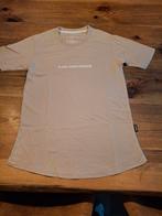 Ajax shirt, maat 164., Ophalen of Verzenden, Zo goed als nieuw, Overige maten, Rood