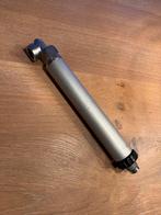 Personal Filter 300 Bar DIN, Ophalen of Verzenden, Gebruikt, Duikfles