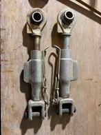 John Deere Hefarmen stabilisators AL117961, Hobby en Vrije tijd, Overige Hobby en Vrije tijd, Ophalen of Verzenden, Nieuw