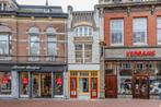 Horeca Bedrijfsruimte verhuren, 54 m², Huur, Bedrijfsruimte