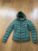 Kinderjas (XS/170-176), Ophalen of Verzenden, Zo goed als nieuw