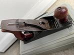 Een vintage originele ACORN handschaafmachine., Doe-het-zelf en Verbouw, Ophalen of Verzenden, Gebruikt, Toebehoren