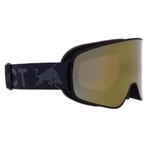 Red Bull Spect Rush-009 Skibril Nieuw in doos, Overige merken, Info@redbull.com, Overige typen, Ophalen of Verzenden