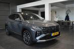 Hyundai Tucson 1.6 T-GDI PHEV 4WD Krell audio pano leer keyl, Automaat, Gebruikt, 4 cilinders, Overige brandstoffen