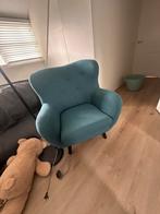 Fauteuil ikea, Huis en Inrichting, Ophalen, Eenpersoons, 75 tot 100 cm, Zo goed als nieuw