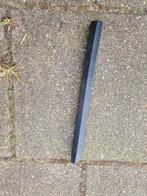 Piketpaaltje (8 stuks) 27 x 2 x 2 cm, Doe-het-zelf en Verbouw, Gereedschap | Handgereedschap, Ophalen, Zo goed als nieuw