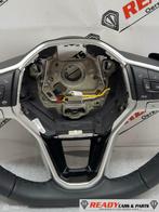 Golf 8 VIII Stuur ACC VIEW F1 5H0419089GT Stuurwiel VERWARMD, Volkswagen, Nieuw, Ophalen of Verzenden, Volkswagen