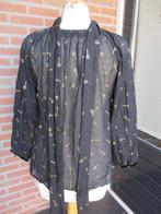 ByDanie, size 1, ByDanie, Verzenden, Zwart, Zo goed als nieuw