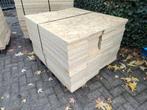 Underlayment, OSB, Betonplex, Multiplex, Doe-het-zelf en Verbouw, Ophalen, Nieuw, Multiplex, Minder dan 20 mm