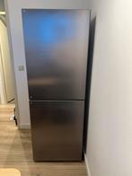 Liebherr koel-vriescombinatie, Witgoed en Apparatuur, Koelkasten en IJskasten, Ophalen, 200 liter of meer, 160 cm of meer, Zo goed als nieuw