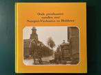 Oude prentkaarten vertellen Nunspeet Vierhouten Hulshorst, Boeken, Geschiedenis | Stad en Regio, Ophalen of Verzenden, Zo goed als nieuw