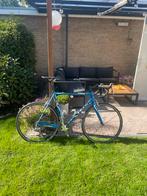 Trek SLR 1500 Ultegra Triple Racefiets. 60 cm, 28 inch, Gebruikt, Heren, Aluminium