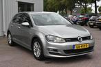 Volkswagen Golf 1.0 TSI Comfortline Org NL, Cruise, Navigati, Auto's, Voorwielaandrijving, Gebruikt, Euro 6, 23 km/l