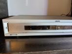 LOEWE AURO 2216 PS DVD, Audio, Tv en Foto, Dvd-spelers, Euromaxx, Ophalen of Verzenden, Info@euromaxx.nu, Overige merken