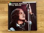 Frankie Miller / Full House, Cd's en Dvd's, Verzenden, Gebruikt, Poprock