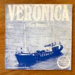 Radio Veronica - Veronica, Ophalen of Verzenden, Zo goed als nieuw, Nederlandstalig