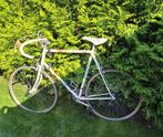 Batavus racefiets, Fietsen en Brommers, Ophalen, Gebruikt, Batavus, 61 tot 65 cm