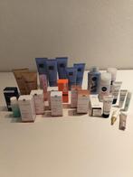 *NIEUW* 27 Mini prod oa Mugler Paco met gratis mini tasje, Ophalen, Nieuw, Gehele gezicht, Overige typen