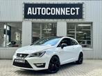 Seat Ibiza SC 1.8 TSI Cupra, CRUISE, NAVI, PANO € 15.450,0, Auto's, Seat, Nieuw, Origineel Nederlands, 5 stoelen, Hatchback