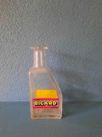 Ricard & Pernod & Pastis 51, Verzamelen, Ophalen of Verzenden, Zo goed als nieuw
