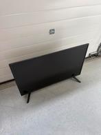 Sharp Smart TV 40 insch, Audio, Tv en Foto, Televisies, 50 Hz, Ophalen of Verzenden, Zo goed als nieuw, 100 cm of meer