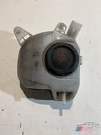 VW POLO 2G EXPANSIEVAT 2G0121407, Gebruikt, -, Volkswagen, -