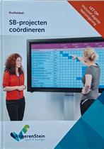 Angerstein boekenset + het Oranje boekje voor Mbo Cios, Boeken, Ophalen, Nieuw, Overige niveaus, Angerenstein