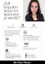 100% vanuit huis werken | diploma-ervaring geen vereiste!, Vacatures, Variabele uren, Overige niveaus, Starter, Overige vormen