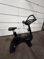 Technogym Unity 3 Hometrainer, Ophalen, Gebruikt, Overige typen