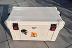 Peli 65 qt 62 liter koelbox, Ophalen, Koelelement