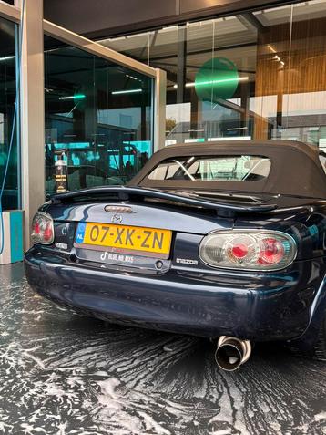 Depo achterlichten mx5 nb beschikbaar voor biedingen