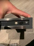 2x LaCie Externe HDD 500GB - Apart te Koop, Computers en Software, Harde schijven, Ophalen, Gebruikt, HDD, LACIE