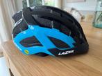 Lazer MTB-Helm, Ophalen, Lazer, Gebruikt, Overige maten
