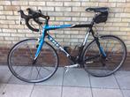 Goed onderhouden Trek Discouvery Channel racefiets, Sport en Fitness, Wielrennen, Ophalen, Zo goed als nieuw, Overige typen