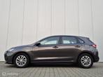 HYUNDAI I30 1.0 T-GDI COMFORT/CAMERA/PDC/LED/CLIMATE/CARPLAY, Auto's, Voorwielaandrijving, 1195 kg, Gebruikt, Euro 6
