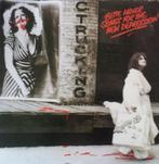 LP - Bette Midler ‎– Songs For The New Depression, Ophalen of Verzenden, Gebruikt, 12 inch, Poprock