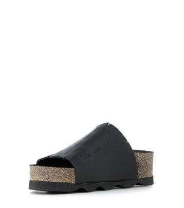 LOINTS OF HOLLAND Slippers maat 3 beschikbaar voor biedingen