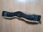 Bontsingel 60 cm, Dieren en Toebehoren, Ophalen of Verzenden, Gebruikt, Dressuur