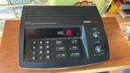 Uniden Bearcat 16 band UBC144XLT, Telecommunicatie, Scanners, Ophalen, Gebruikt