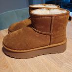 Graceland nep Uggs - Maat 38, Bruin, Lage of Enkellaarzen, Ophalen of Verzenden, Graceland