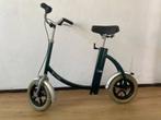 Van raam vouwbare loopfiets., Diversen, Verpleegmiddelen, Ophalen, Gebruikt