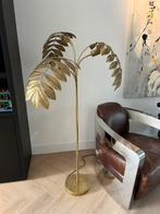 Palmboom lamp, Ophalen, Zo goed als nieuw, Minder dan 100 cm