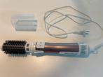 Rowenta fohn Brush Activ Care CF9540, Ophalen of Verzenden, Zo goed als nieuw, Föhn of Haardroger