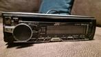 JVC KD-R861BT, Ophalen of Verzenden, Gebruikt
