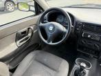 Seat Inca 1.9 SDi Entry, Voorwielaandrijving, Stof, 4 cilinders, Origineel Nederlands