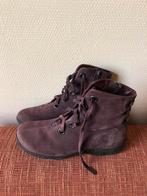 Loints of Holland ritslaarsje, enkellaarsje m 40, Overige kleuren, Lage of Enkellaarzen, Ophalen of Verzenden, Zo goed als nieuw