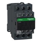 Schneider LC1D25BD, N, N, Nieuw, Ophalen of Verzenden