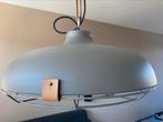 Hanglamp loods 5 VM-Design - Cinto 51, Stoer industrieel, Metaal, Zo goed als nieuw, 50 tot 75 cm