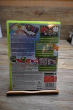 Xbox 360 Beautiful Katamari, Spelcomputers en Games, 1 speler, Ophalen of Verzenden, Gebruikt