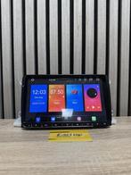 RNS 510| volkswagen seat skoda Autoradio | Bluetooth | USB, Marconistraat 68P, Zo goed als nieuw, Info@cartop-automotive.nl, Cartop-Automotive Bv.